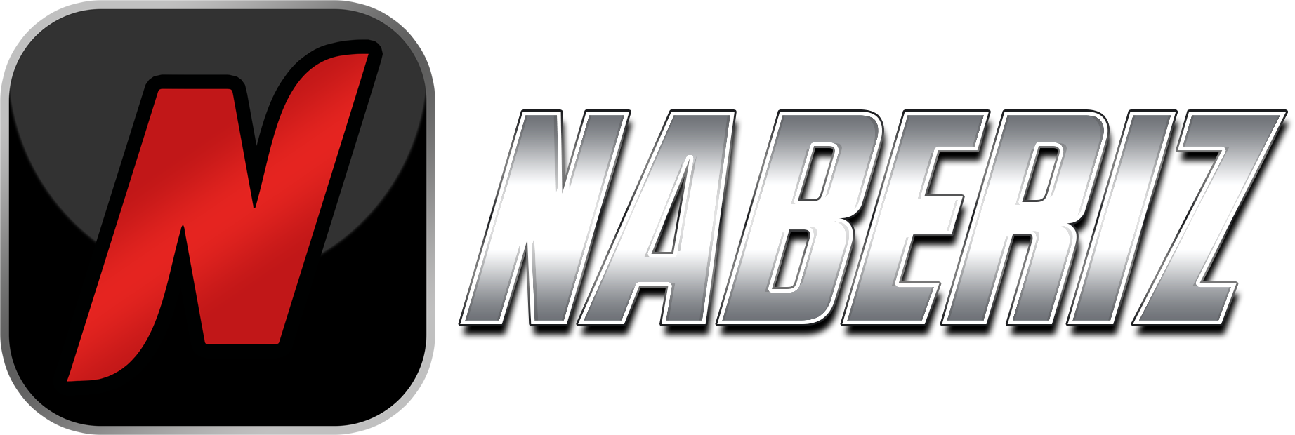 Naberiz